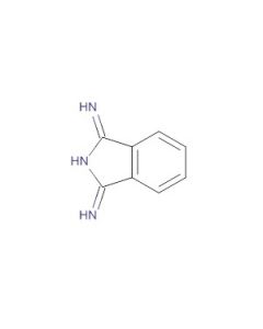 Astatech 1,3-DIIMINOISOINDOLINE, 98.00% Purity, 100G